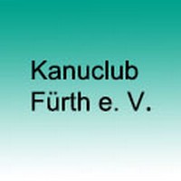 Kanuclub Fürth e.V.