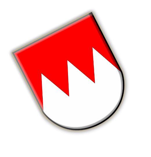 Fränkisch Bayerische Schimpfwörter & Dialekt