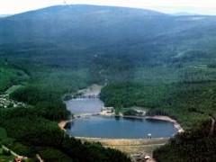 Fichtelsee Fichtelsee