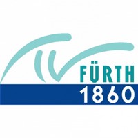 HG Quelle Fürth im TV Fürth 1860