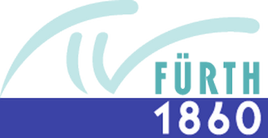 Kanuclub Fürth e.V.