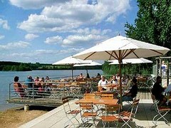 Rothsee Rothsee