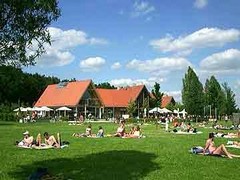 Rothsee Rothsee