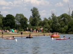 Rudufersee